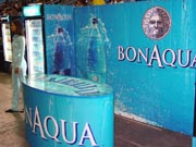 Promotion. �����-�����. Btl